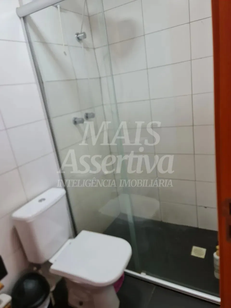 Imagem Apartamento semi mobiliado para venda - Porto Trinidad
