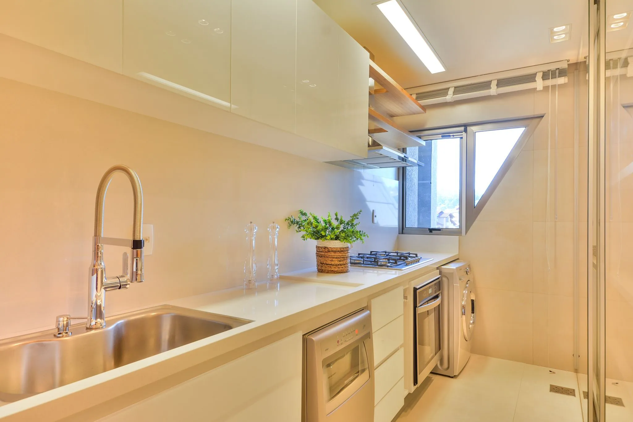 Imagem Apartamento à venda em Gramado, Centro, com 4 quartos, 163.19m2