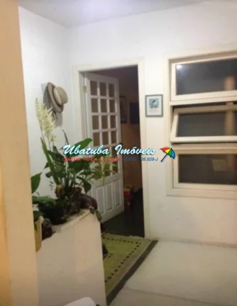 Imagem Prédio Comercial com Apartamento