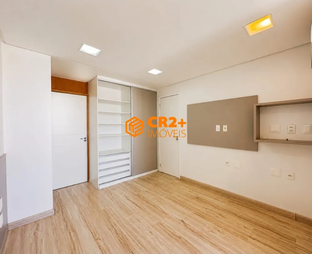 Imagem Cobertura a venda Boa Viagem -234m2 - 03 Quartos - Suite - 02 Garagens - Duplex