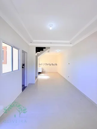 Imagem CASA RESIDENCIAL em Extrema - MG, Vila garden