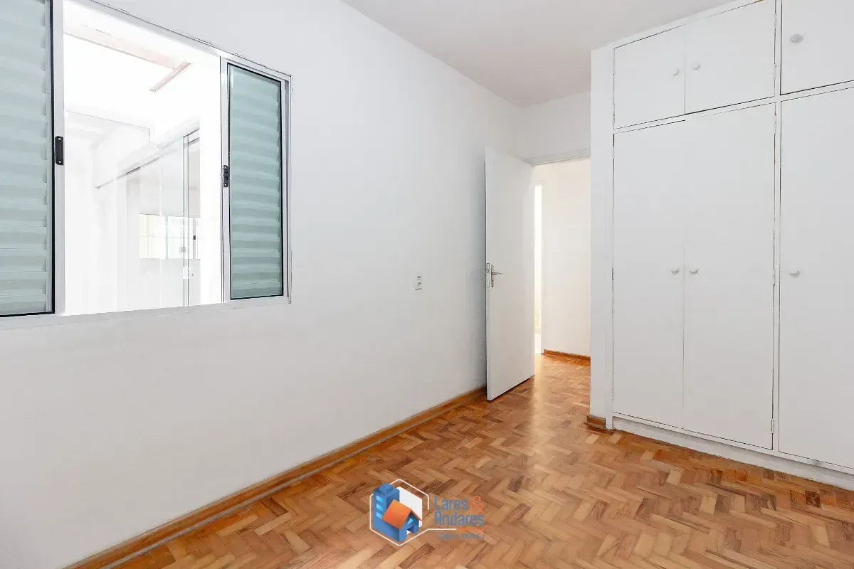 Imagem Casa para venda em Jardim Brasil (Zona Sul) com 3 quartos, 100m²