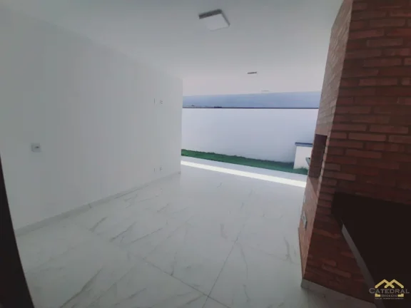 Imagem CASA TÉRREA EM CONDOMINIO A VENDA, JACARÉ. CABRÉUVA/SP.