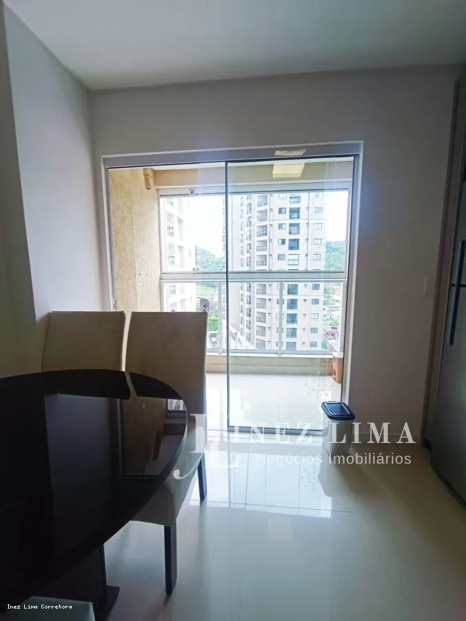 Imagem Apartamento 3 Quartos para Locação, Tabuleiro das Oliveiras, 3 dormitórios, 1 suíte, 2 banheiros, 1 vaga