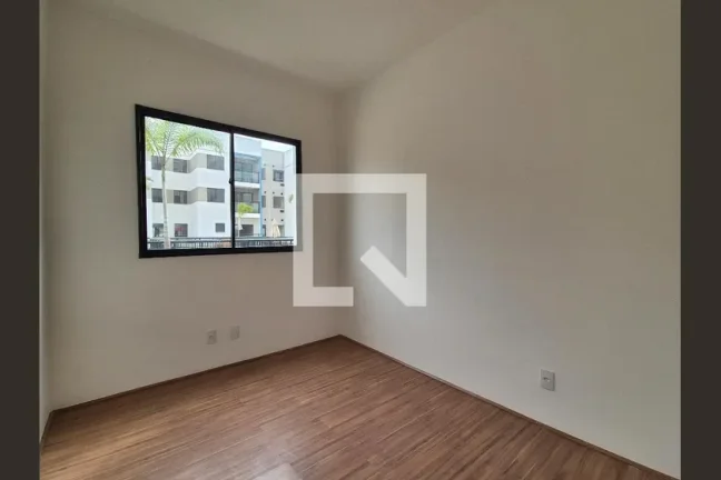 Imagem Apartamento à Venda - Recreio, 2 Quartos, 50 m2
