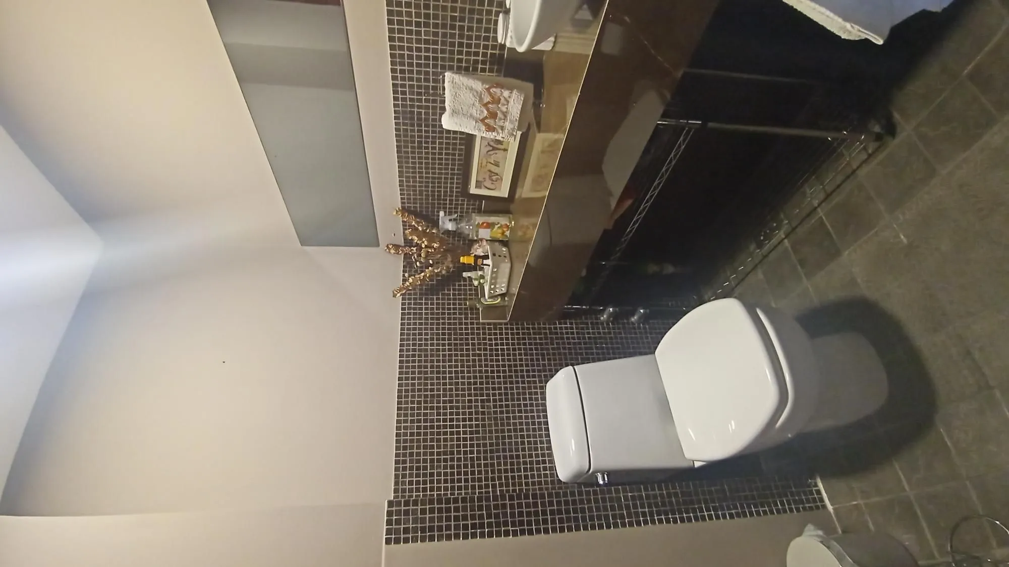 Imagem Casa de Condomínio com 3 Suítes, no bairro Tristeza