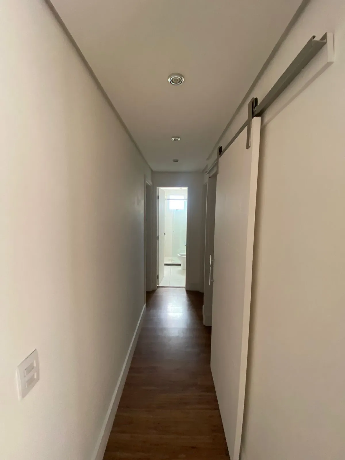Imagem Apartamento à venda com 84 m² privativos 3 quartos 1 suíte