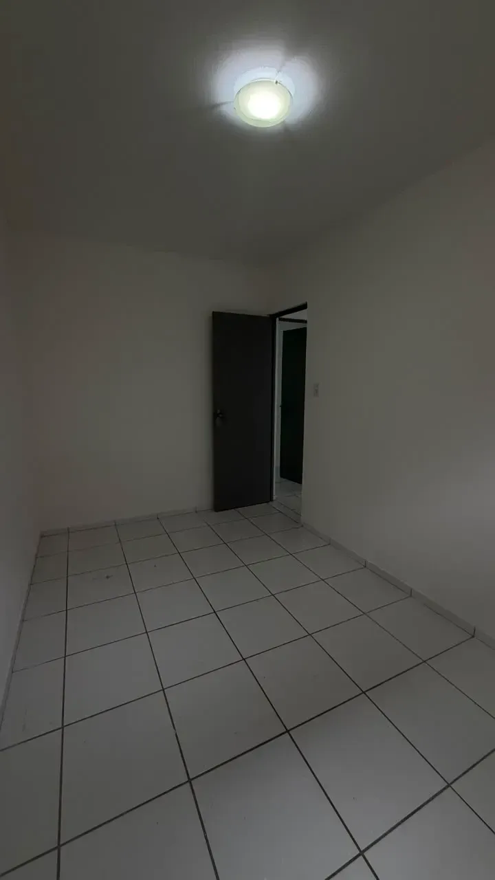 Imagem Apartamento com 3 Quartos à Venda, 70 m² em Cabula - Salvador