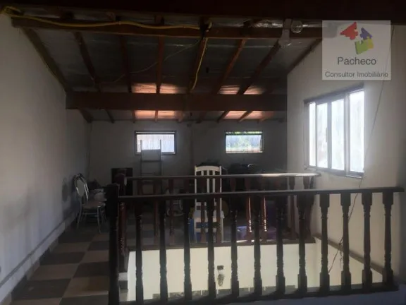 Imagem Casa com 3 Quartos à Venda, 180 m² em Jardim Vista Linda - São Paulo