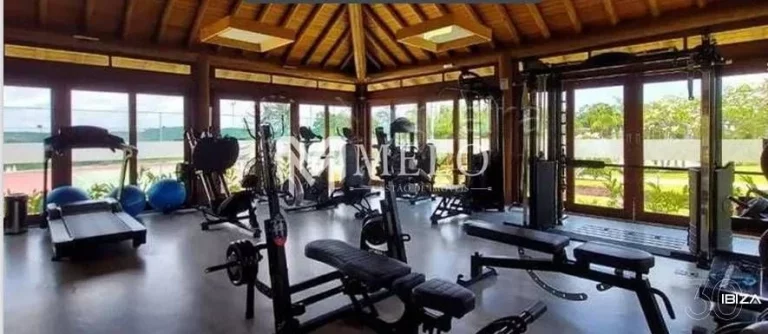 Imagem Oportunidade em JABOATÃO: LOTE 904,33m²..