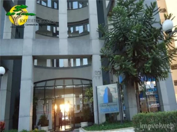 Imagem SALA COMERCIAL PARA VENDA NO PARQUE DO MANDAQUI.