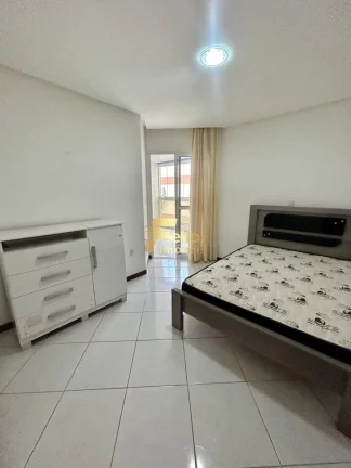 Imagem PRÉDIO FRENTE MAR! UM SUPER APARTAMENTO NA PRAIA DO MORRO!