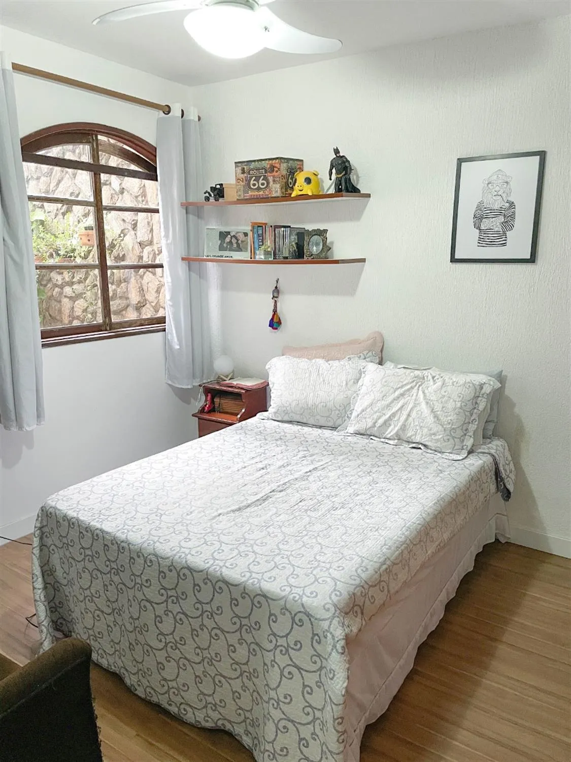 Imagem Casa com 4 quartos à venda em Vila Velha