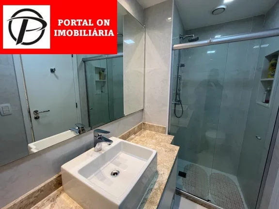 Imagem APARTAMENTO RESIDENCIAL em RIO DE JANEIRO - RJ, JACAREPAGUÁ