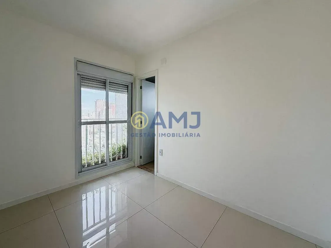 Imagem Apartamento à venda no Setor Marista - Eko LifeStyle