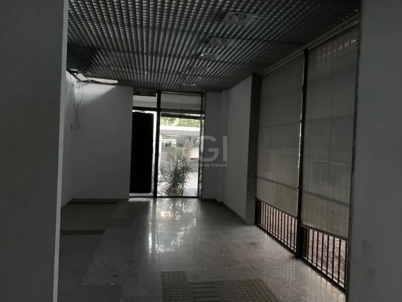 Imagem Loja para Locação/Aluguel - 500m², 0 dormitórios, 3 vagas - Moinhos De Vento