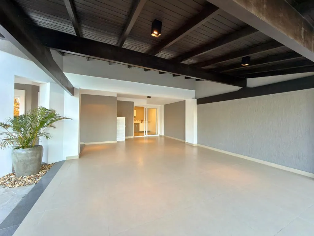 Imagem Apartamento 1 Dormitório - Bairro Atlantida