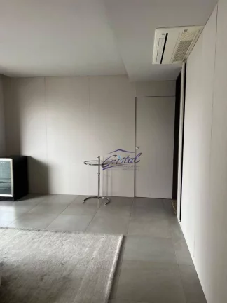 Imagem Excelente apartamento venda Lorian