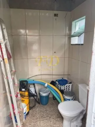 Imagem Casa a Venda em Atibaia