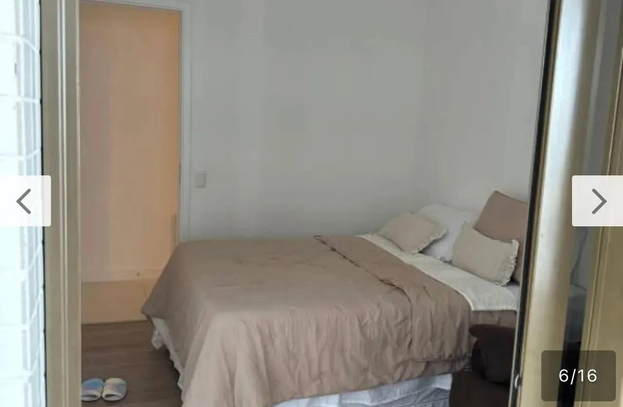 Imagem Apartamento à venda no bairro Barra Olímpica em Rio de Janeiro/RJ