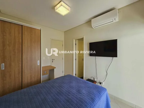 Imagem Viva o melhor da Riviera com vista para o mar