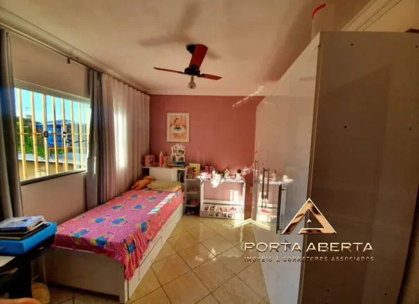 Imagem Apartamento Térreo no Ideal - cod 1312