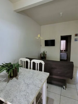 Imagem Residencial Estrela Dourada ponta do papagaio a venda, Pousada, Hotel.