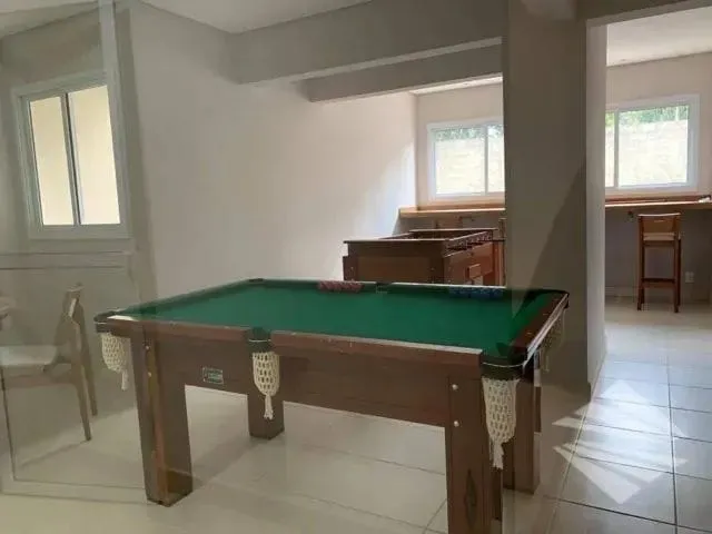 Imagem Apartamento à venda 2 Quartos, 1 Suite, 1 Vaga, 62M², Jardim Bela Vista, Taubaté - SP | Wide Taubaté