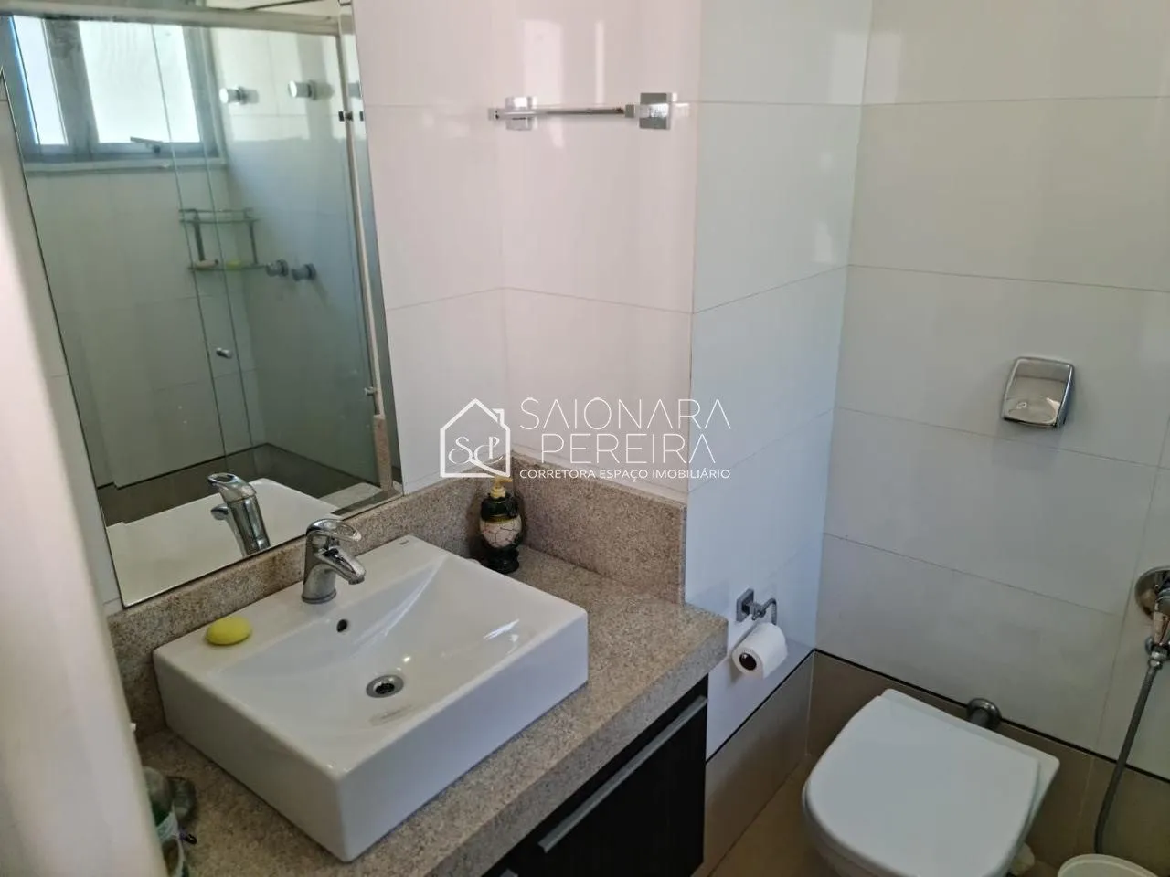Imagem Não perca a chance de transformar sua vida! Casa no Balneário do Estreito