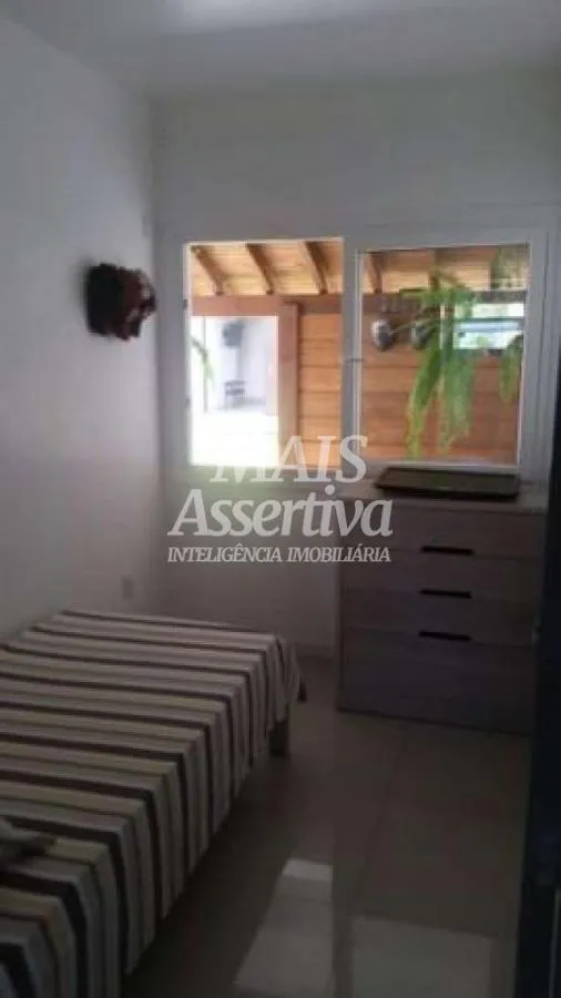 Imagem Sobrado para Venda em Osório / RS no bairro Vila Da Serra