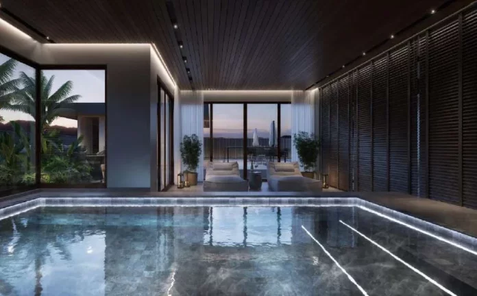 Imagem Apartamento à venda em Balneário Camboriú, Centro, com 4 quartos, 138,07m2
