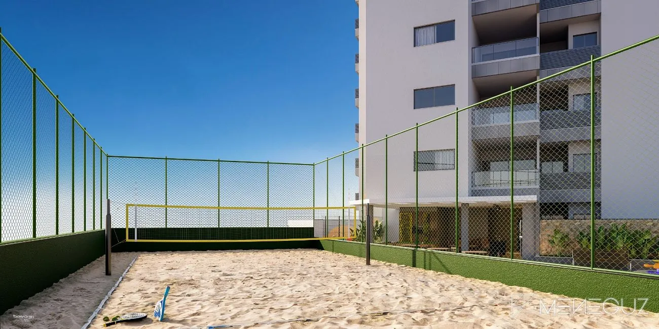 Imagem Sant'ana & Sofiatti Home Club: Onde o Luxo Encontra a Vida que Você Sempre Sonhou.