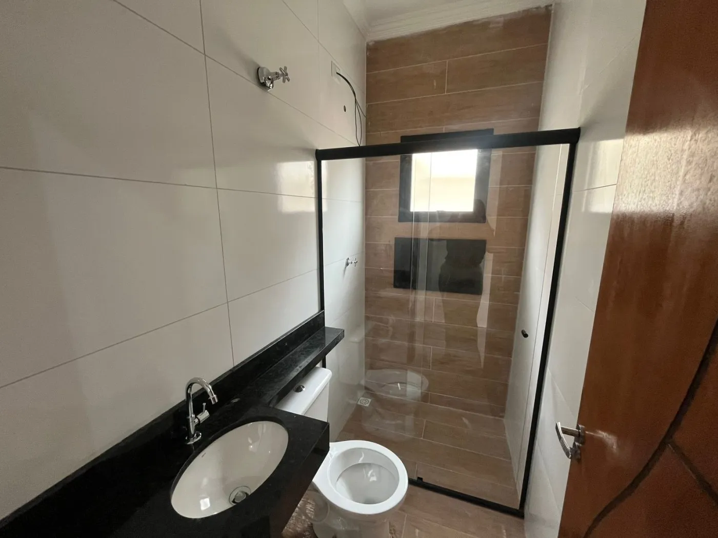 Imagem Casa para Venda em Itanhaém, Corumbá, 2 dormitórios, 1 suíte, 1 banheiro, 2 vagas