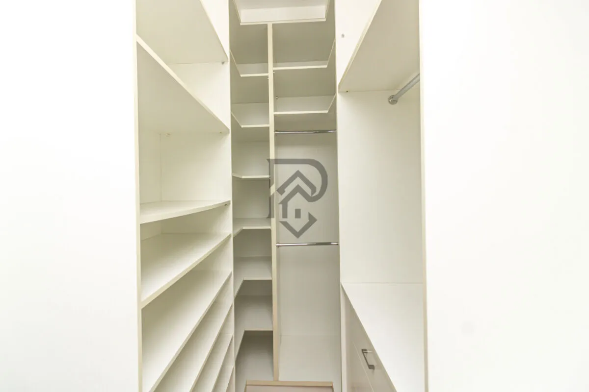 Imagem Apartamento Gran Paradiso andar alto