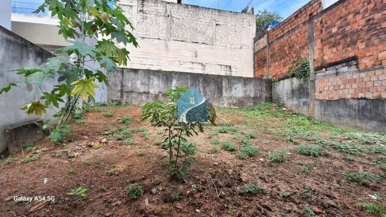 Imagem CASA NO BAIRRO DOM PEDRO