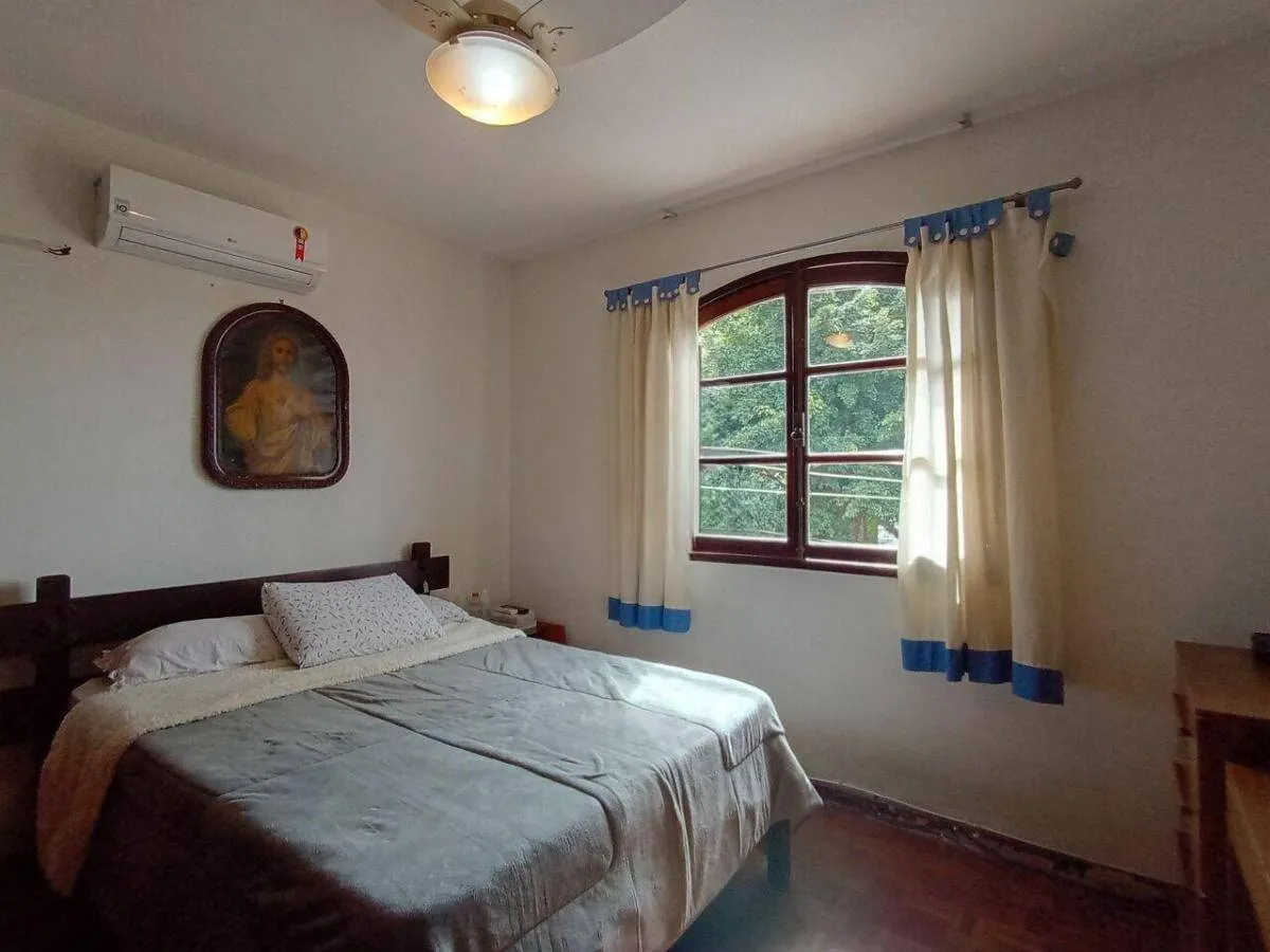 Imagem Casa Jaguaré - 196M², 3 Dorms, 1 Suíte, 2 Vagas