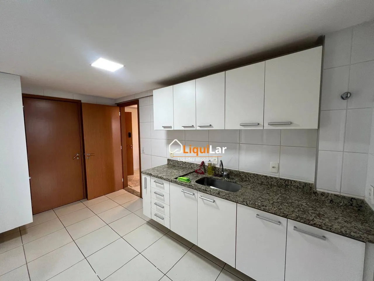 Imagem Vitalitá Club - 99m² com Vista para o Sóter!