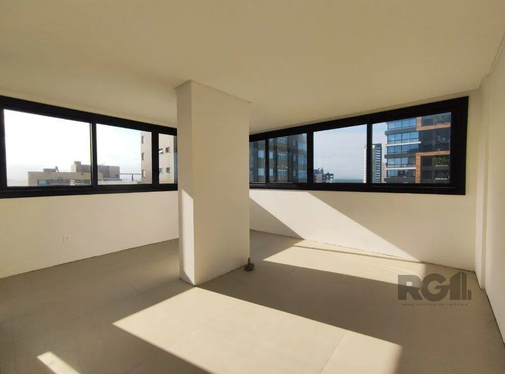 Imagem Apartamento em Praia Grande