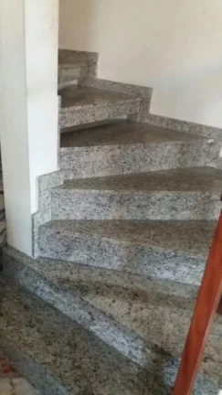 Imagem Casa Peruíbe Frente Mar