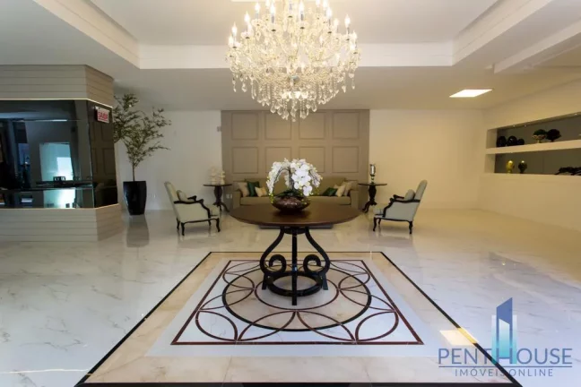 Imagem Apartamento Zona Central para Venda em Balneário Camboriú, CENTRO, 4 dormitórios, 4 suítes, 4 banheiros, 3 vagas