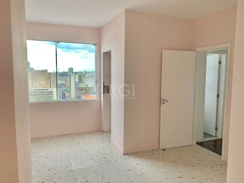 Imagem Apartamento Para Comprar no Centro Histórico com 3 dormitórios por: R$700.000,00.