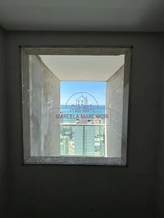 Imagem Apartamento 3 quartos com vista para o mar em Itaparica