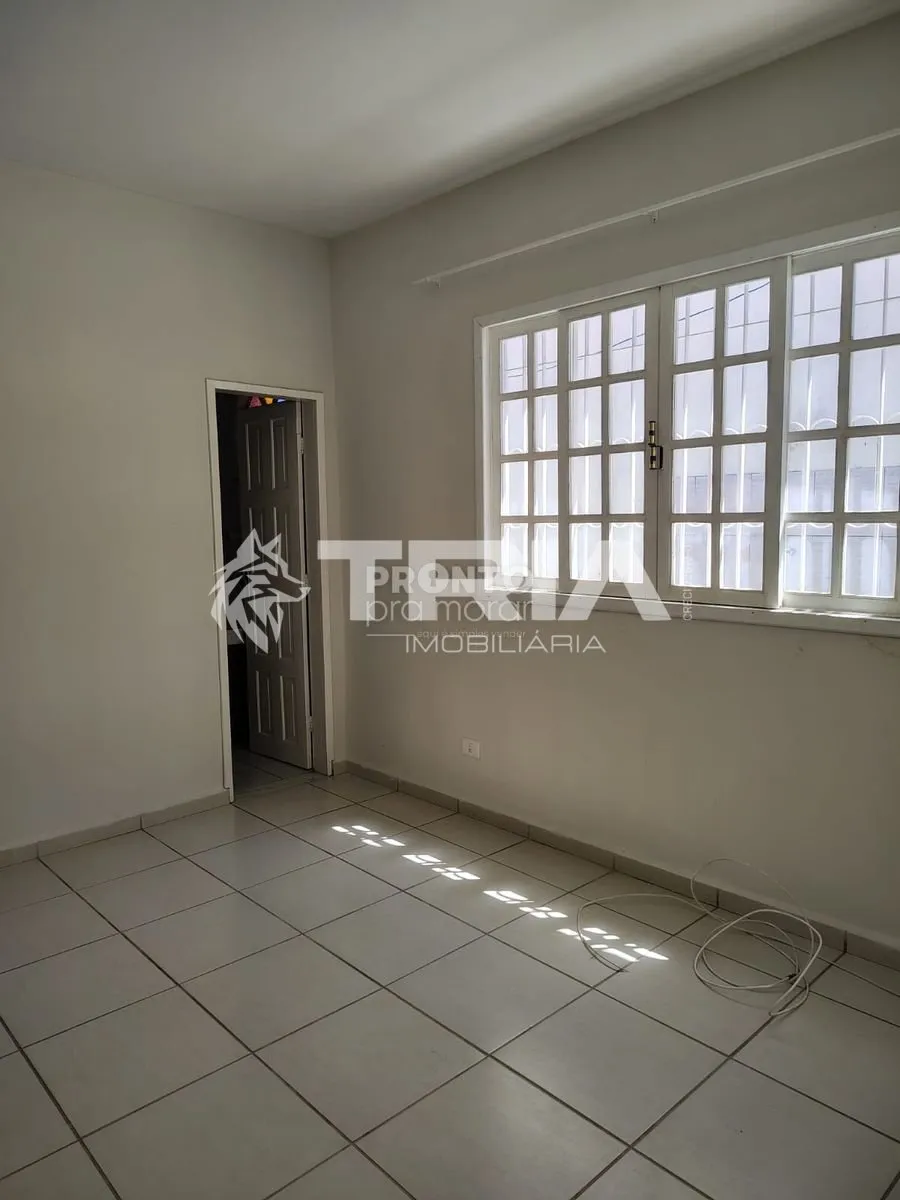 Imagem Casa de 4 quartos, 300m² no bairro Nossa Senhora do Ó, em Paulista