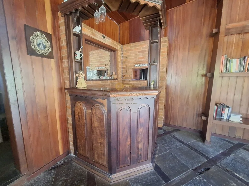 Imagem Casa para Venda em Teresópolis / RJ no bairro Iucas