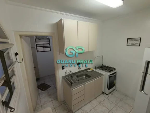 Imagem Apartamento 2 dorms perto da Unoeste