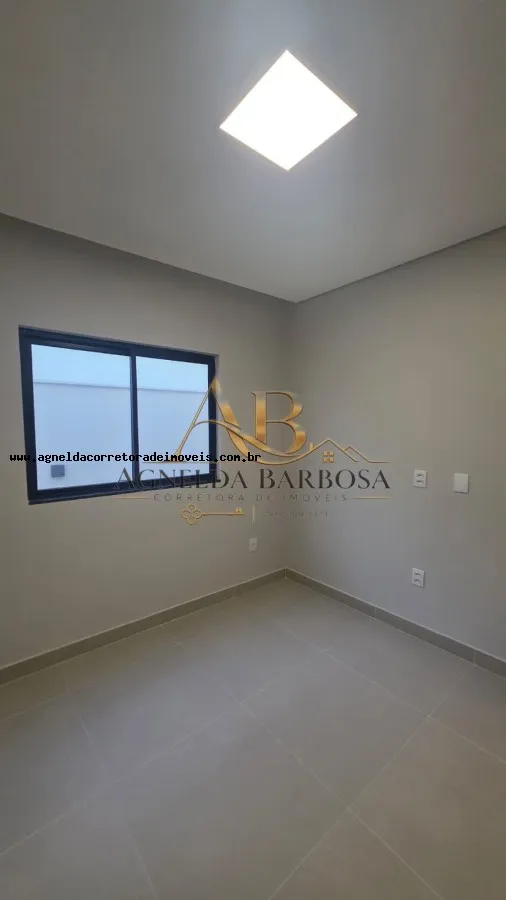 Imagem Casa para Venda em Parnamirim, Parque das Nações, 3 dormitórios, 3 suítes, 4 banheiros, 2 vagas