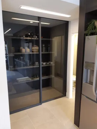 Imagem Apartamento com 3 Quartos à Venda, 140 m² em Vila Mariana - São Paulo