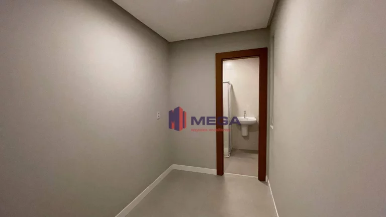 Imagem Taj Home Resort - 4 Suítes à venda, 274 m² por R$ 5.189.876 - Jockey de Itaparica - Vila Velha/ES