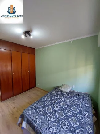 Imagem Casa Para Venda Ou Locação No Planalto Paulista Com 4 Dormitórios Sendo 3 Suítes e 3 Vagas