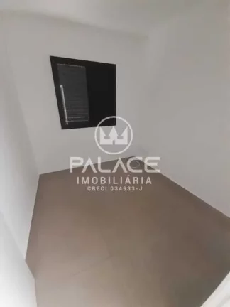 Imagem Excelente apartamento com  1 sala ampla, com varanda, 3 dormitórios, sendo 1 suíte, cozinha, banh...
